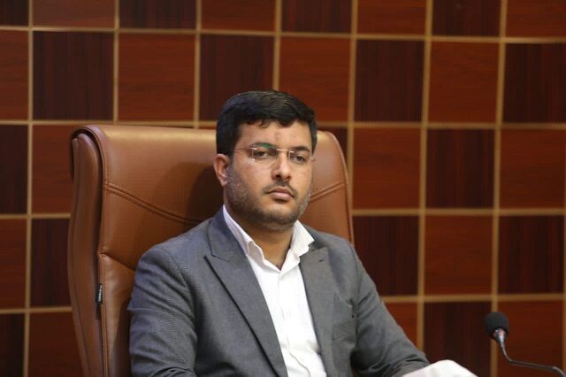 لزوم انقلاب در حوزه درمان و حمایت قضایی از مدیریت شهری