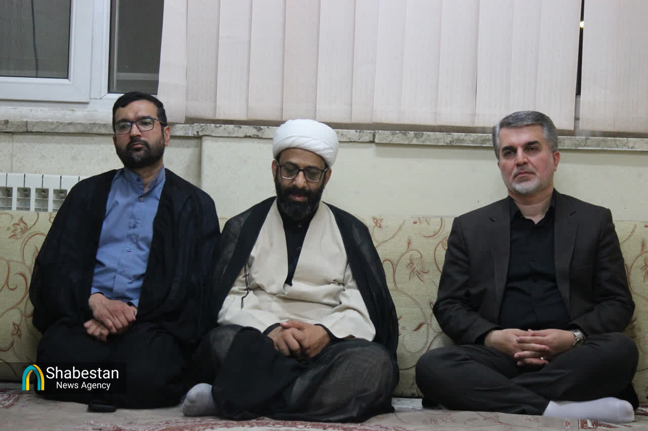 ضبط تلاوت و اذان از قاریان نوجوان برای پخش از شبکه‌های پویا و امید 