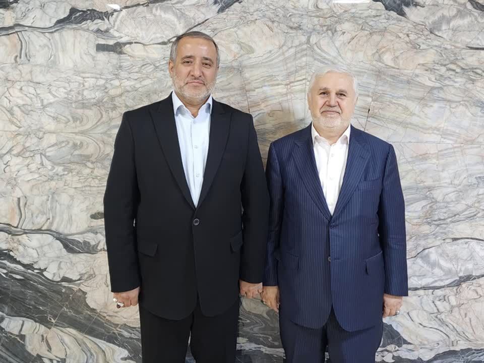 ضبط تلاوت و اذان از قاریان نوجوان برای پخش از شبکه‌های پویا و امید 