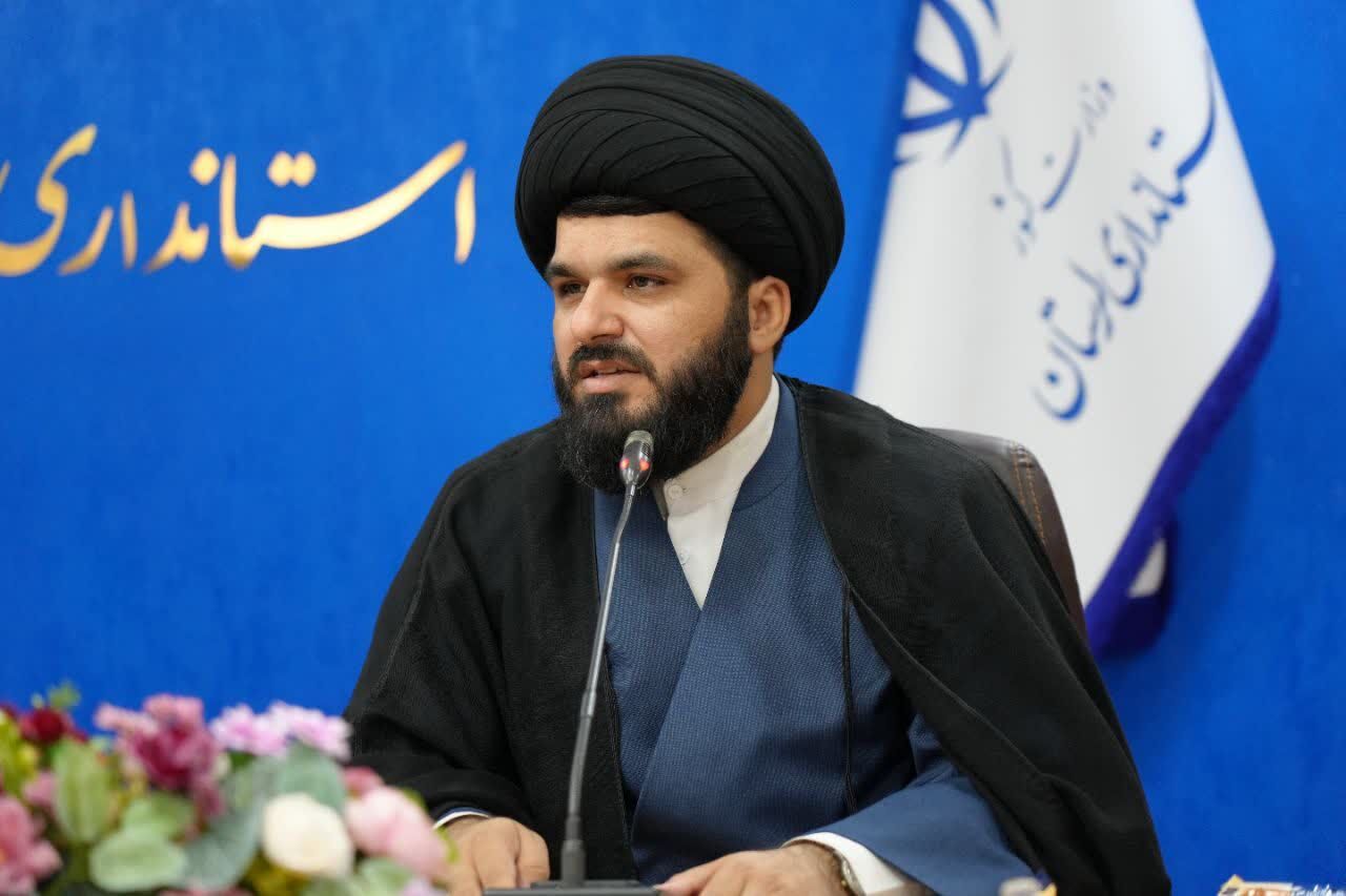 اخلاق حرفهای به معنای رعایت اصول و ارزشهای اسلامی در فرآیند گزینش است