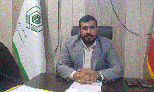 رشد ۳۰ درصدی درآمد موقوفات بندرعباس