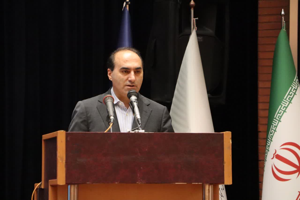 چشمانداز ما، جایگاه واقعی و برتر آذربایجان غربی است