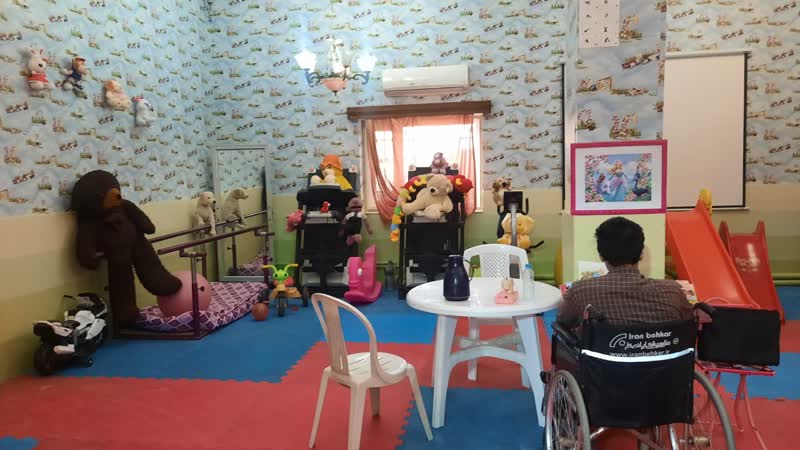 فرشتههایی که زمین را روشن میکنند