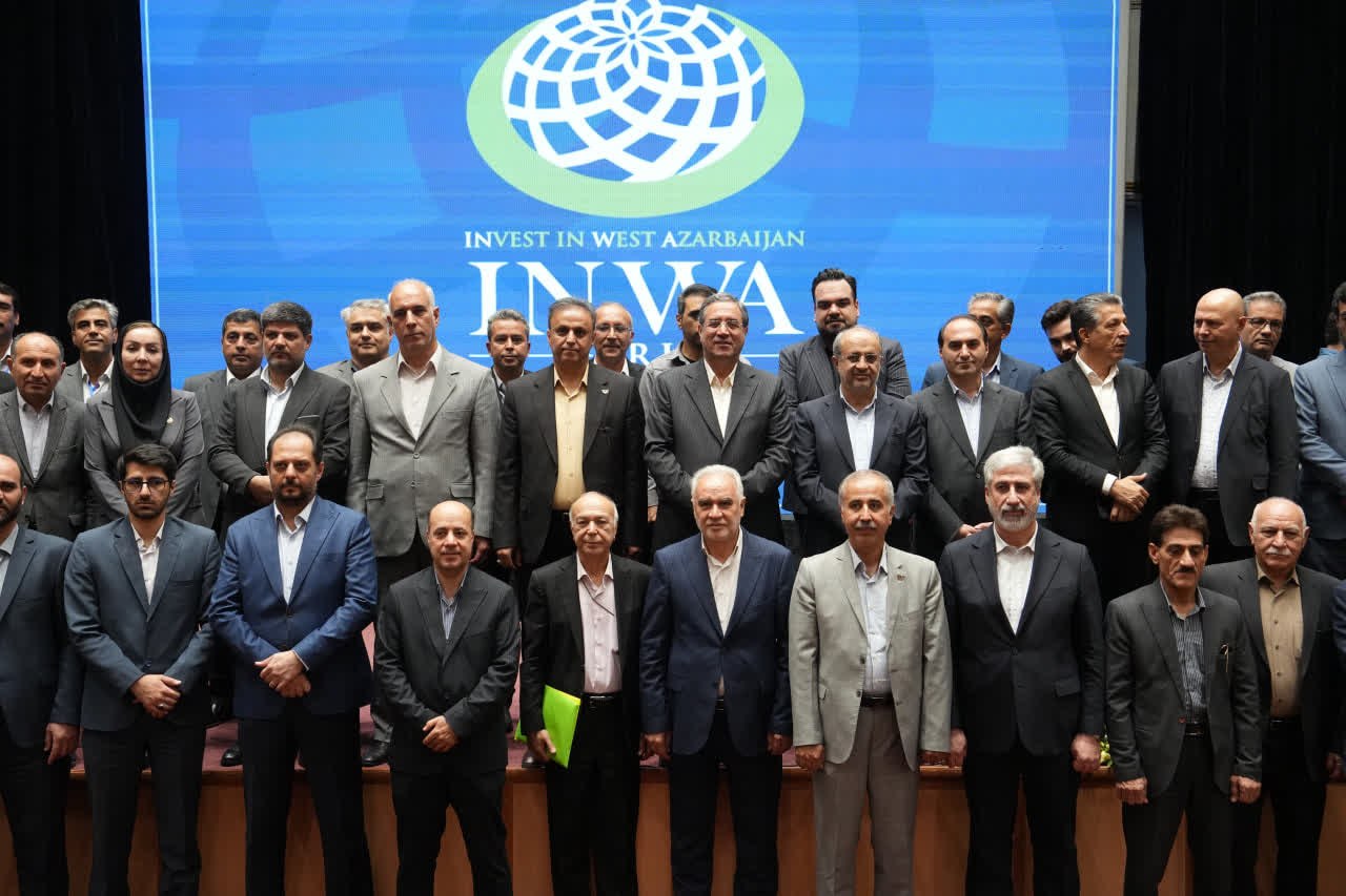 ارتقای دانش فنی و نظارت، کلید توسعه معادن است