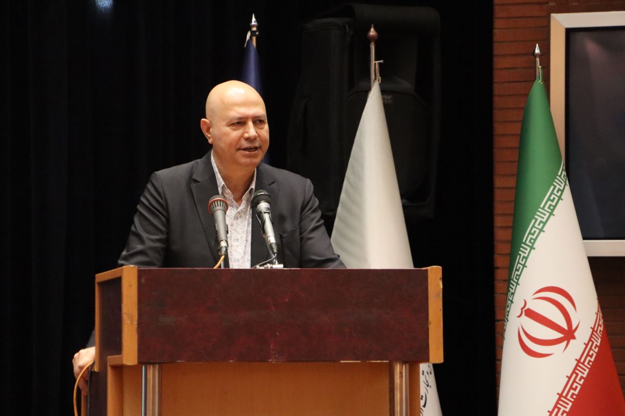 ارتقای دانش فنی و نظارت، کلید توسعه معادن است