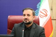 منتخبان ایلامی به مرحله کشوری جشنواره نوآوری در آموزش راه یافتند