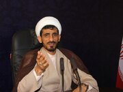 اجرای بیش از ۱۰۰ ویژه برنامه هفته وقف در هرمزگان/اختصاص بیش از ۱۰۰ میلیارد ریال به اماکن مذهبی و مساجد