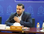 تکالیف بسیج اساتید در برنامه هفتم و قانون بودجه ۱۴۰۴ کشور 