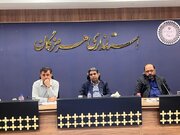 پرداخت وام‌های متقاضیان نهضت مسکن باید بدون تأخیر انجام شود