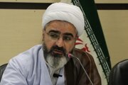 وحدت امت اسلامی و دفاع از مظلومان غزه، رمز استقامت و عزت ملت ایران است