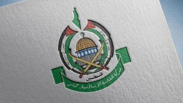 اولین اظهار نظر حماس در مورد پیشنهاد آمریکا برای آتش بس در غزه