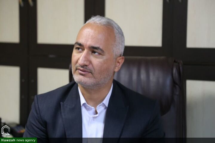 راه‌اندازی سرویس «واریز آنی» در صندوق قرض‌الحسنه دفتر تبلیغات اسلامی