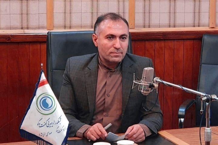 وحدت و اتحاد؛ کلید صلح پایدار در جهان اسلام و ملل مختلف