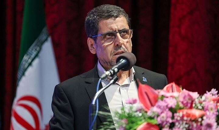 نقش محوری مسجد در تحقق «محله اسلامی» و تمدن‌سازی