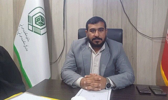 رشد ۳۰ درصدی درآمد موقوفات بندرعباس