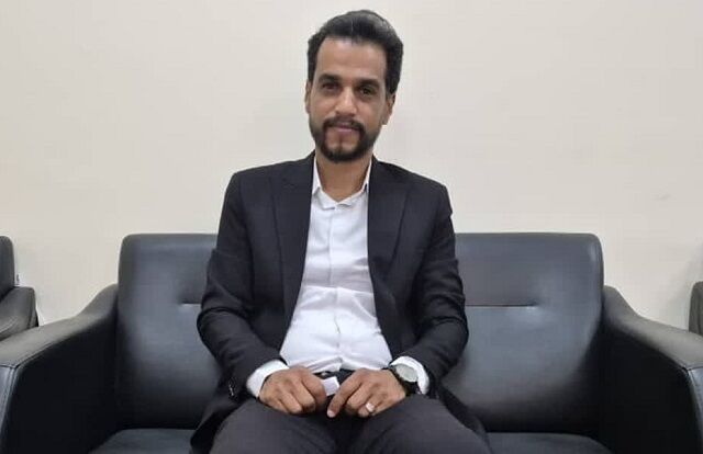 جهش چشمگیر در احیای موقوفات خمیر و فین