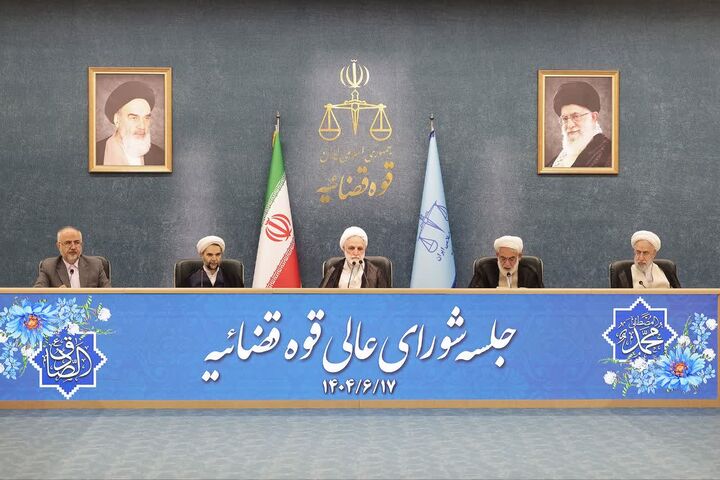 دستگاه‌های متعدد و افرادی در حادثه بندر شهید رجایی مقصر شناخته شده‌اند