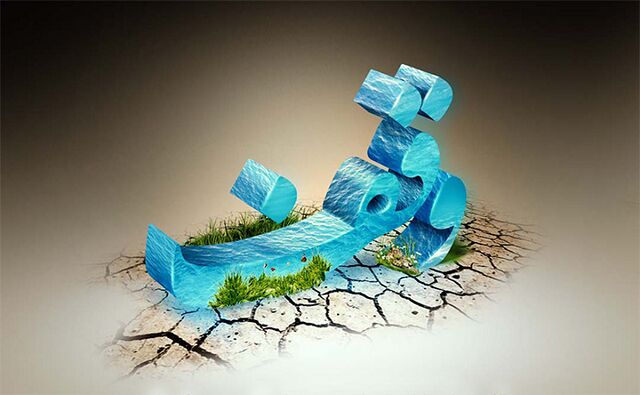 آغاز عملیات رفع تصرفات غیرقانونی املاک وقفی در هرمزگان