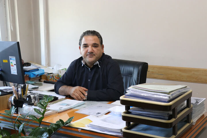 هزاران هنرمند آذربایجان غربی زیر چتر حمایتی صندوق هنر