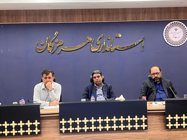 پرداخت وام‌های متقاضیان نهضت مسکن باید بدون تأخیر انجام شود