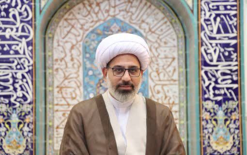 گردآوری و تدوین بیش از ۶۰۰ ایده مسجدی برای جشن‌های هفته وحدت