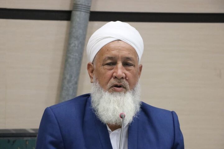 وحدت مسلمانان، ضامن عزت و قدرت امت اسلامی است