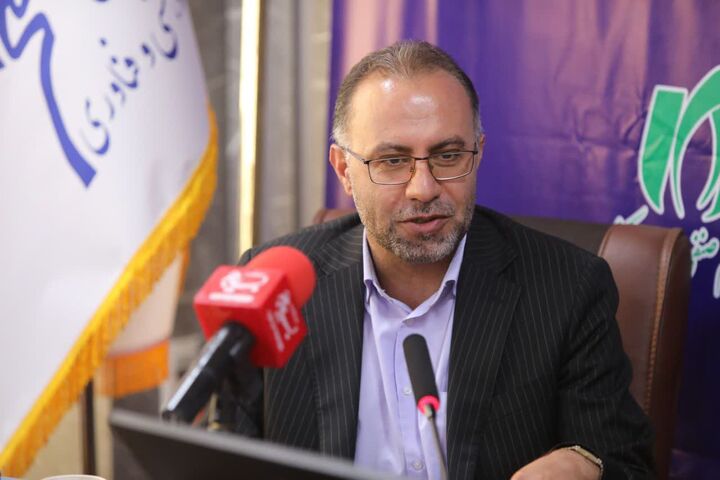 از دفاع مقدس ۱۲ روزه تا پیشرفت‌های نوین در علم و فناوری