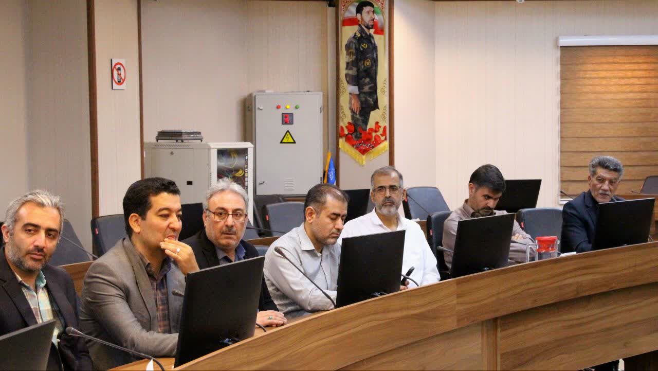 هفته وحدت؛ فرصت تقویت همدلی و مقاومت اسلامی/ جوانان محور برنامههای هفته وحدت باشند