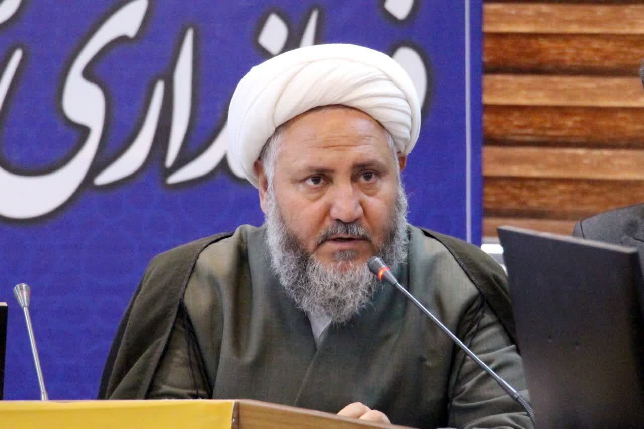 هفته وحدت؛ فرصت تقویت همدلی و مقاومت اسلامی/ جوانان محور برنامههای هفته وحدت باشند