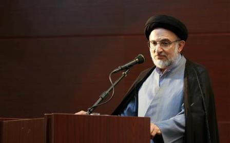 وقف، بخشی از هویت شیعه و جریان انقلاب