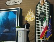 مسئولان برای حل مشکلات منتظر ابلاغ و دستور نباشند