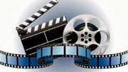 تولید فیلم در اصفهان نیازمند اعتمادسازی سینماگران است