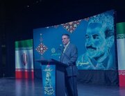 دولت هوشمند و جذب نخبگان از اولویت‌های مهم دولت چهاردهم است