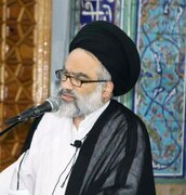 کانون‌های مساجد، پرچمدار وحدت و همدلی