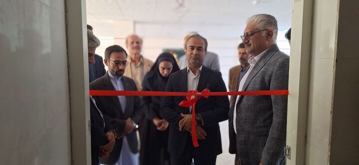 افتتاح همزمان ۲۳۷ واحد مسکونی در زاهدان