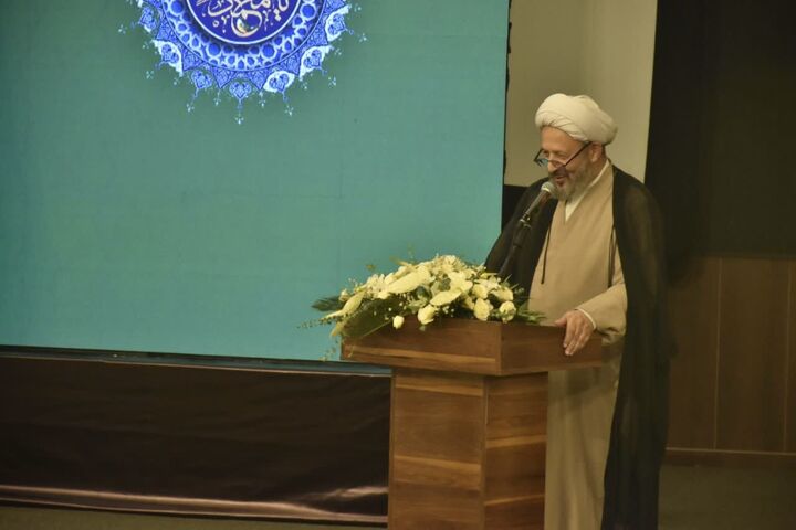 معیشت مردم و حمایت از کشاورزان، اولویت امروز کشور است