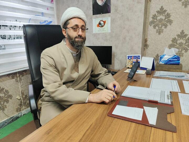 هفته وحدت؛ تاکید بر انسجام امت اسلامی است