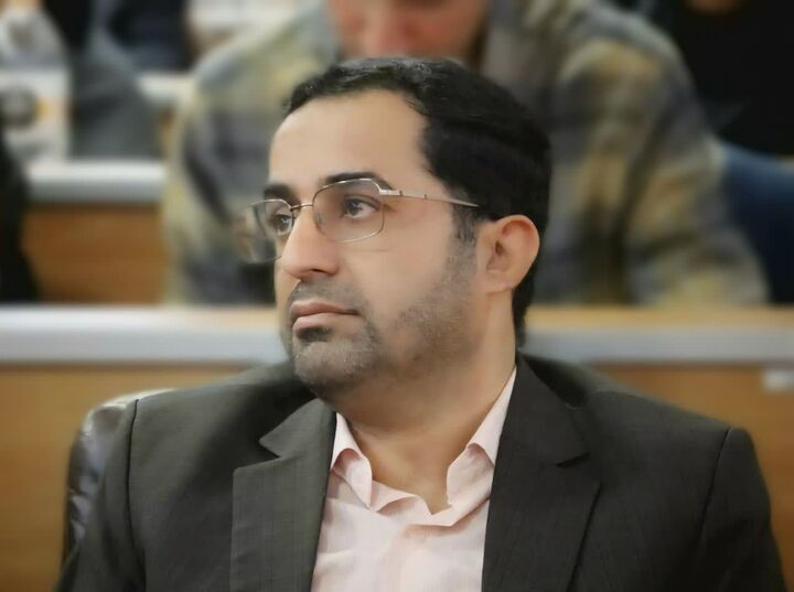 پروژه‌های تأمین آب در استان سمنان با قوت در حال اجراست