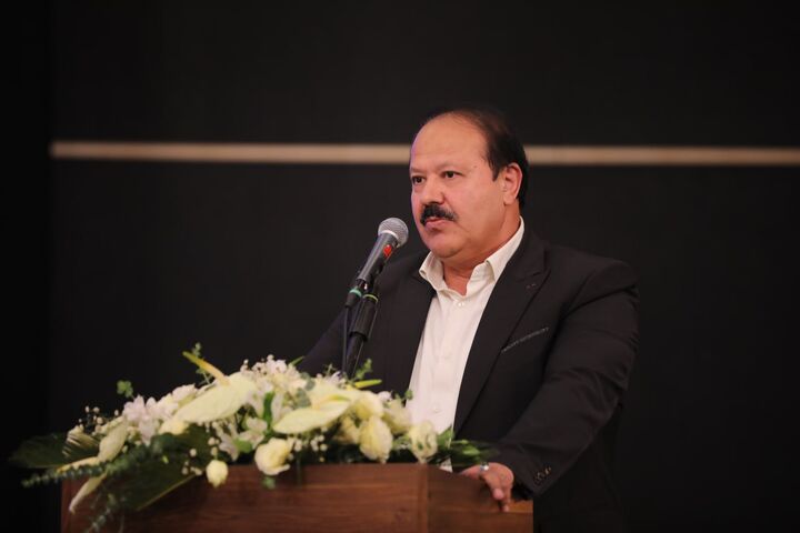 ناترازی انرژی و قیمت‌گذاری دستوری مهم‌ترین موانع تولید در گلستان است