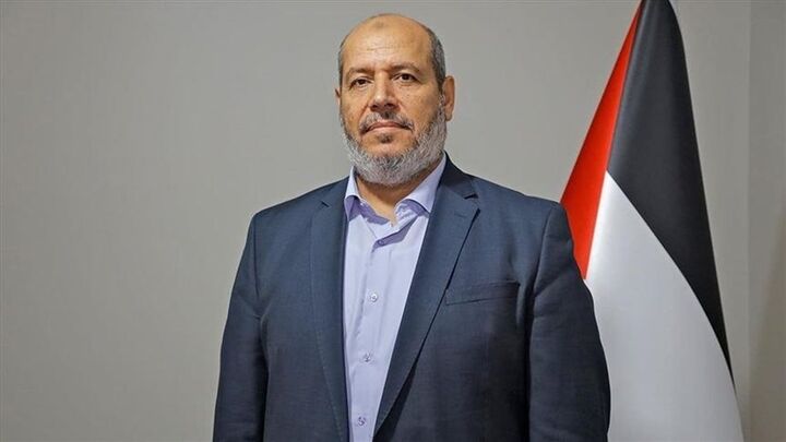 شهادت فرزند خلیل الحیه و مدیر دفترش در بمباران دوحه