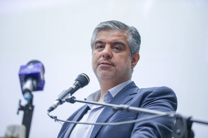 رکوردزنی صادرات غیرنفتی استان مرکزی با محوریت تعاونی‌ها