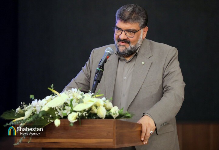 همکاری و همگرایی اقوام و مذاهب، نماد وحدت نخبگانی کشور است