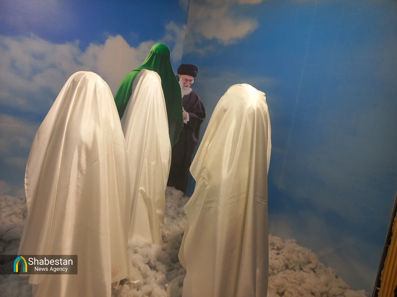 کنگره گیلان