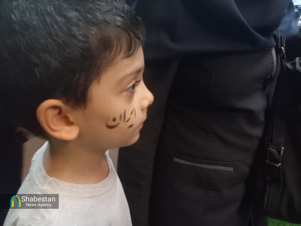 کنگره گیلان