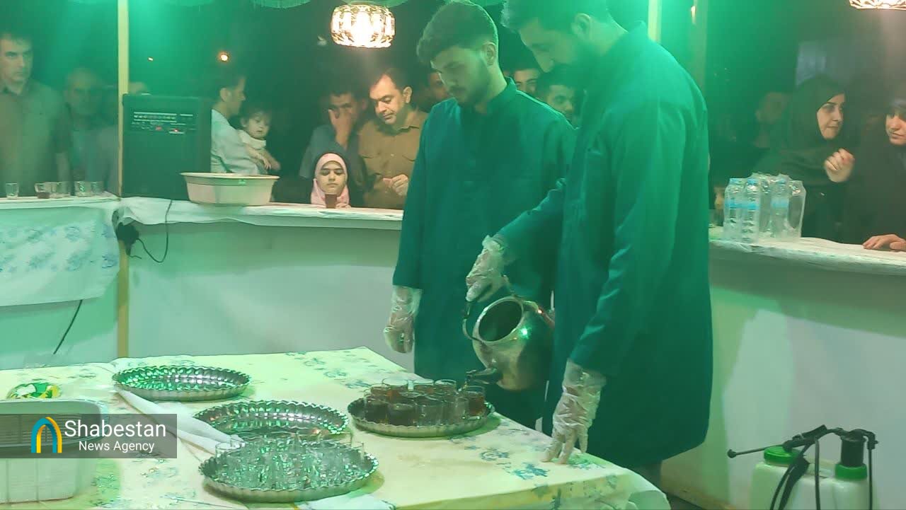 کنگره گیلان