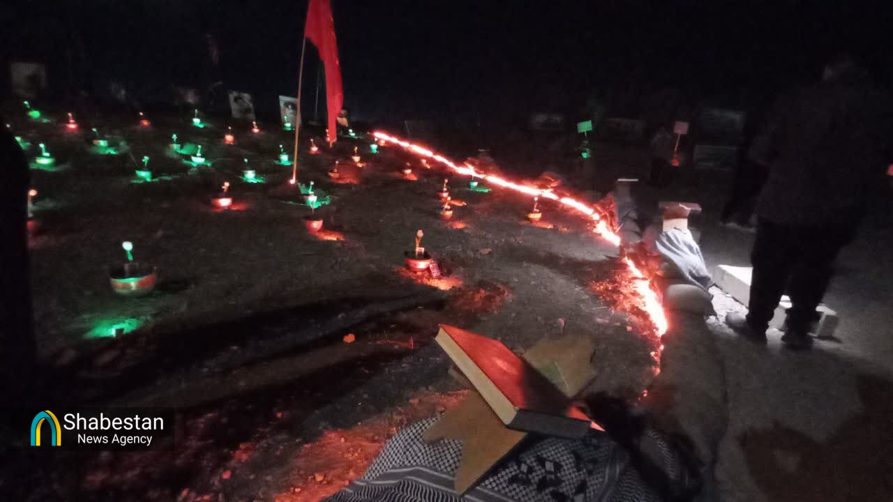 کنگره گیلان