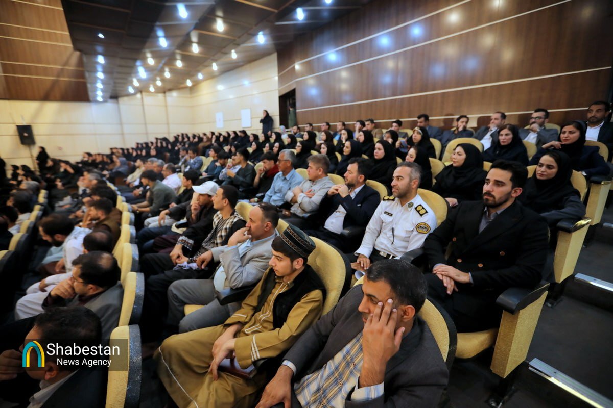 سفر رئیس قوه قضاییه به گلستان