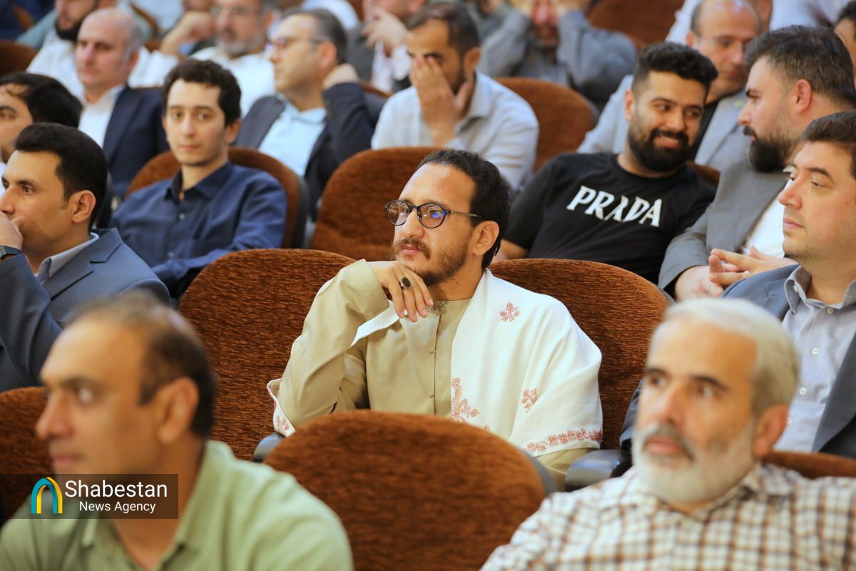 سفر رئیس قوه قضاییه به گلستان