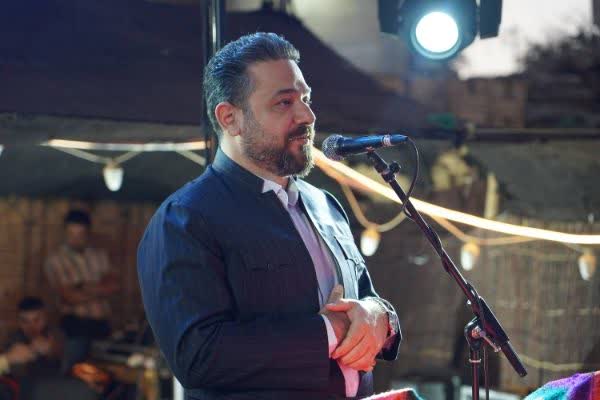 آغاز بهکار چهارمین جشنواره انگور سیاه سردشت/ جشنواره انگور سیاه سردشت در مسیر ثبت ملی