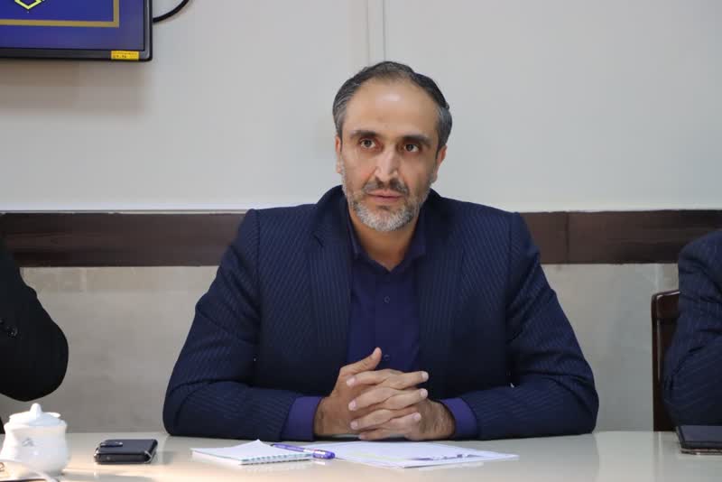 ملایر؛ شهری با پیشینهای غنی در وقف